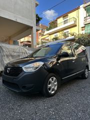 Dacia Dokker 2019 dci-thumb-24