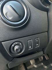 Dacia Dokker 2019 dci-thumb-28