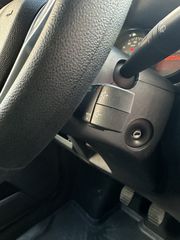 Dacia Dokker 2019 dci-thumb-29