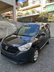 Dacia Dokker 2019 dci-thumb-1