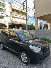 Dacia Dokker 2019 dci