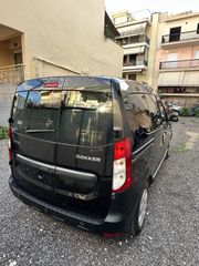 Dacia Dokker 2019 dci-thumb-3