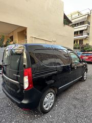 Dacia Dokker 2019 dci-thumb-4