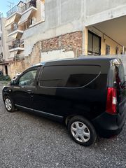 Dacia Dokker 2019 dci-thumb-5