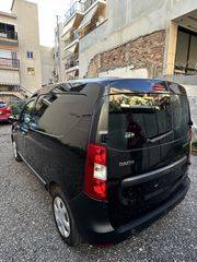 Dacia Dokker 2019 dci-thumb-6