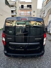 Dacia Dokker 2019 dci-thumb-7