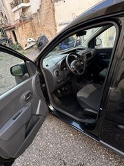Dacia Dokker 2019 dci-thumb-8