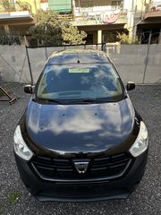 Dacia Dokker 2019 dci-thumb-9