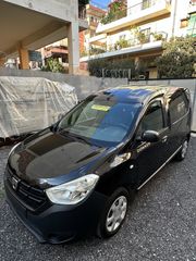 Dacia Dokker 2019 dci-thumb-30