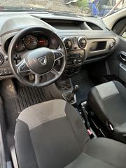 Dacia Dokker 2019 dci-thumb-10