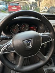 Dacia Dokker 2019 dci-thumb-11