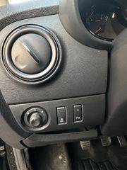 Dacia Dokker 2019 dci-thumb-32