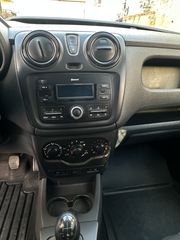 Dacia Dokker 2019 dci-thumb-12