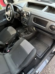 Dacia Dokker 2019 dci-thumb-13