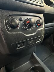 Dacia Dokker 2019 dci-thumb-14