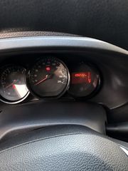 Dacia Dokker 2019 dci-thumb-15