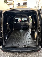 Dacia Dokker 2019 dci-thumb-16