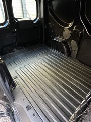 Dacia Dokker 2019 dci-thumb-17