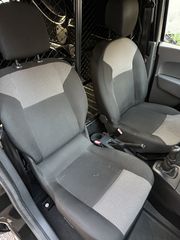 Dacia Dokker 2019 dci-thumb-18
