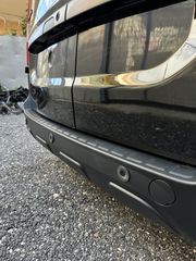 Dacia Dokker 2019 dci-thumb-19