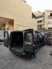 Dacia Dokker 2019 dci-thumb-20