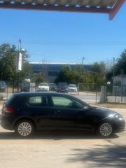 Volkswagen Golf 2015 1,6TDI BLUEMOTION ;Euro 6c;Κλιματισμός Αυτόματος'15-thumb-6