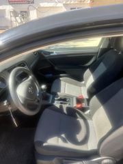 Volkswagen Golf 2015 1,6TDI BLUEMOTION ;Euro 6c;Κλιματισμός Αυτόματος'15-thumb-9