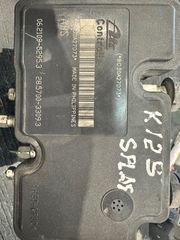 ΜΟΝΑΔΑ ABS SUZUKI SPLASH 2008-2012 K12B ΚΩΔ. 06.2109-5295.3