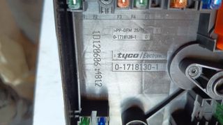 ΑΣΦΑΛΕΙΟΘΗΚΗ VW TOURAN-thumb-1