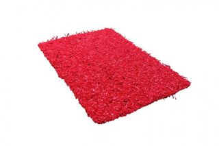 Συνθετικός Χλοοτάπητας φυλλαρακι Prato red 7mm