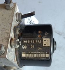 ΜΟΝΑΔΑ ABS VW TOURAN-thumb-1