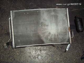ΨΥΓΕΙΟ AIR-CO ASTRA-F
