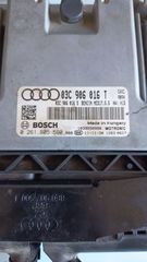ΣΕΤ IMMOBLIZER AUDI A3-thumb-1
