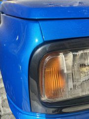 Suzuki Vitara 1996-thumb-14