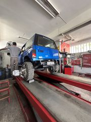 Suzuki Vitara 1996-thumb-15