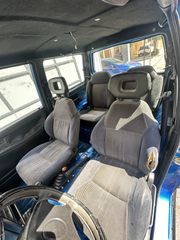 Suzuki Vitara 1996-thumb-18
