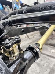 Suzuki Vitara 1996-thumb-22