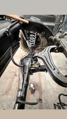 Suzuki Vitara 1996-thumb-24