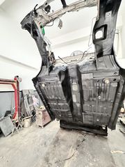 Suzuki Vitara 1996-thumb-27