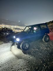 Suzuki Vitara 1996-thumb-16