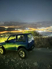 Suzuki Vitara 1996-thumb-17