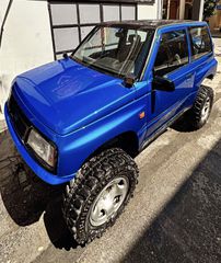 Suzuki Vitara 1996