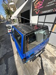 Suzuki Vitara 1996-thumb-10
