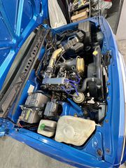Suzuki Vitara 1996-thumb-7