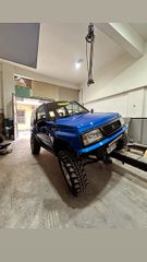 Suzuki Vitara 1996-thumb-5