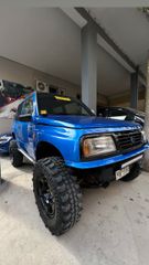 Suzuki Vitara 1996