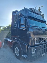 Volvo 2004 FH 12 460