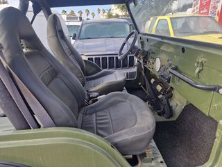 Jeep CJ 1984-thumb-3