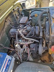 Jeep CJ 1984-thumb-4