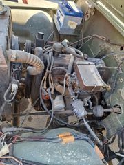 Jeep CJ 1984-thumb-5